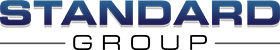 The Standard Group